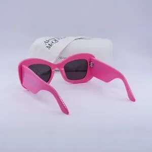 Alexander McQueen | Accessories | Final Price Alexander 